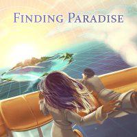 	Finding Paradise	